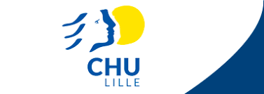 CHU de Lille - Ensemble Pour La Planète 